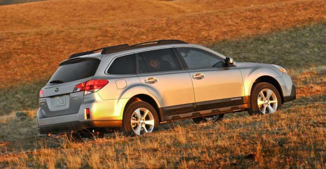 201420subaru20outback