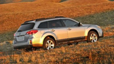 201420subaru20outback