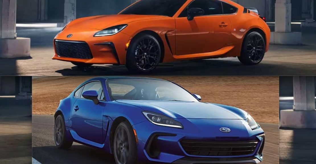 202320subaru20brz20vs.20toyota20gr86