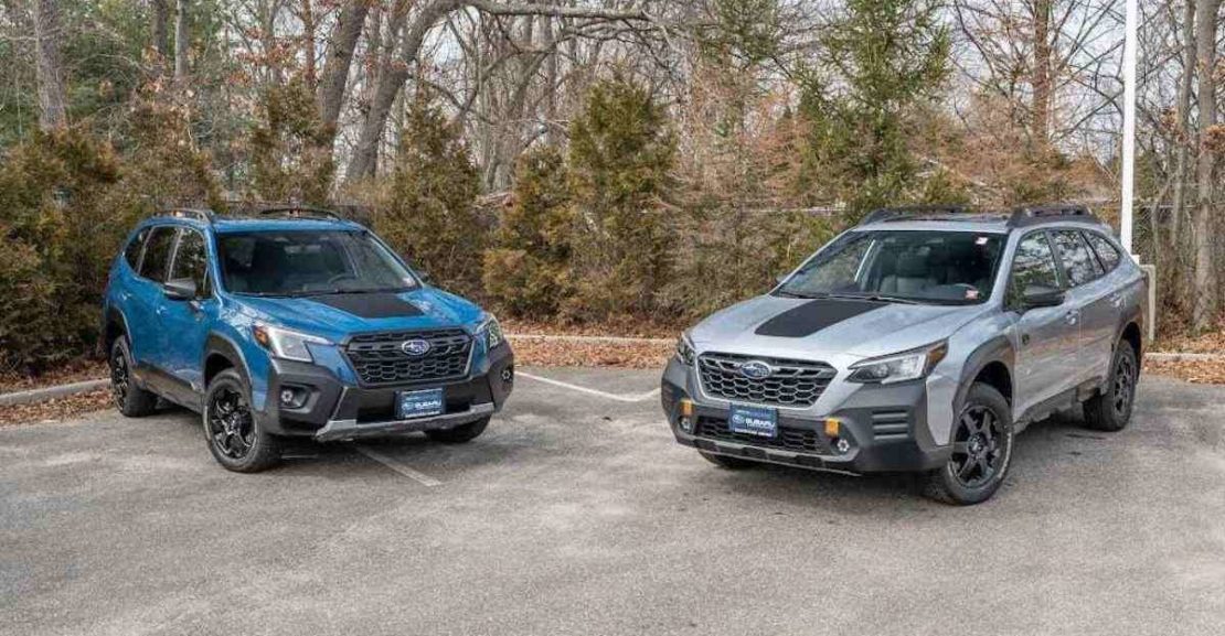 202320subaru20forester20vs.20202320subaru20outback