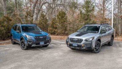 202320subaru20forester20vs.20202320subaru20outback