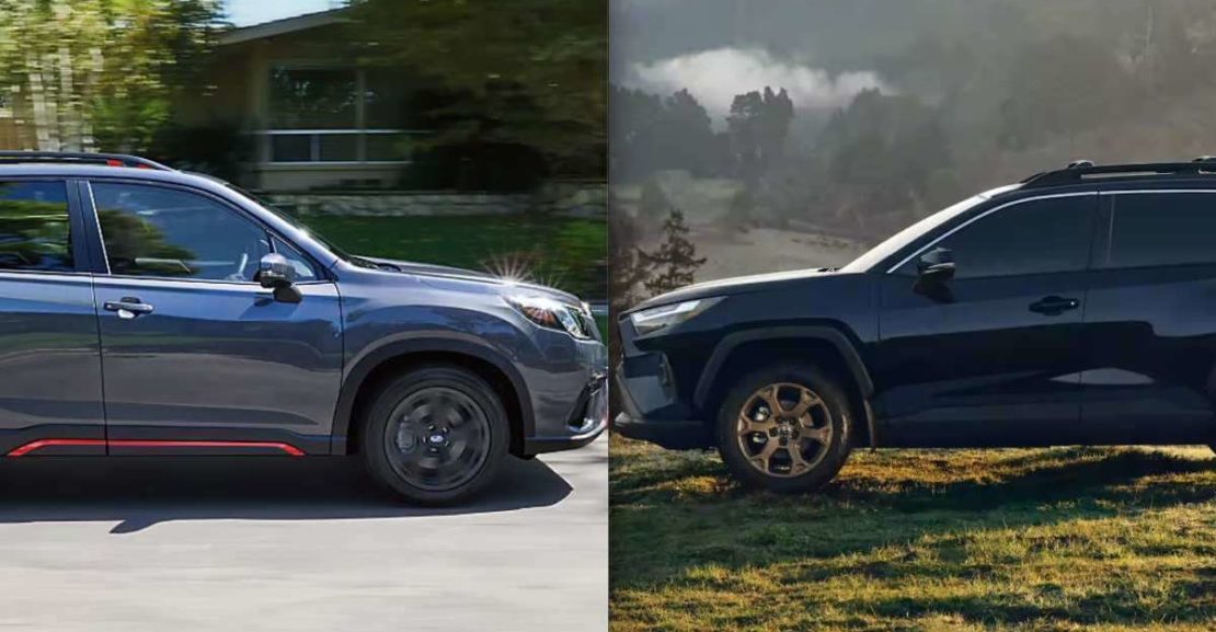 202320subaru20forester20vs20toyota20rav4 0