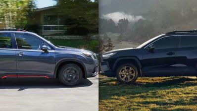 202320subaru20forester20vs20toyota20rav4 0