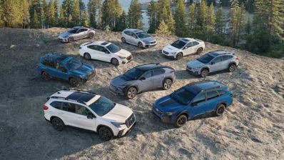 202320subaru20lineup