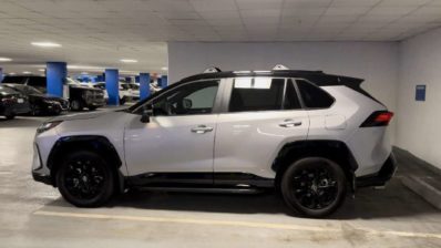 202320toyota20rav420hybrid20xse20silver20sky20metallic20profile