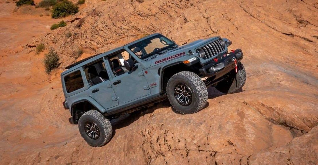 202420jeep20wrangler20rubicon20x