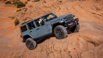 202420jeep20wrangler20rubicon20x