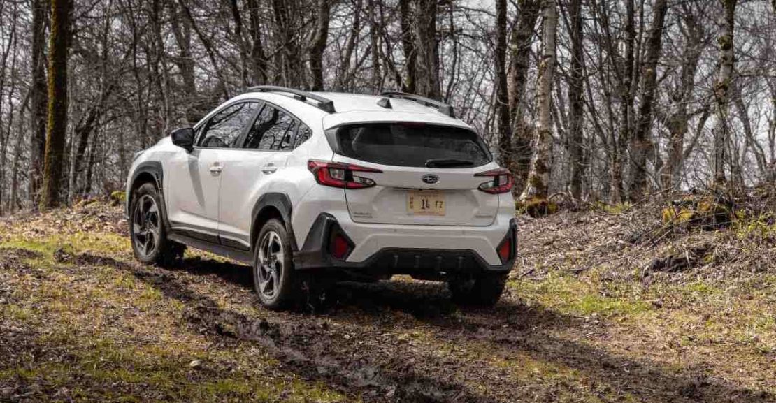 202420subaru20crosstrek20ranking