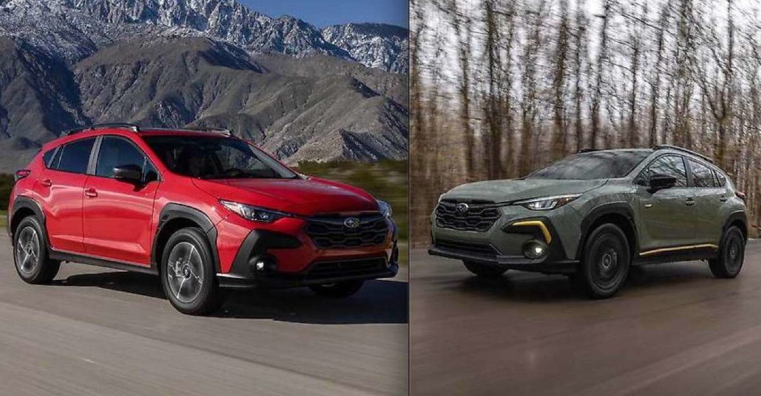 202420subaru20crosstrek20sport20vs.20premium20trim