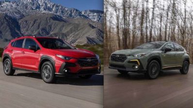 202420subaru20crosstrek20sport20vs.20premium20trim