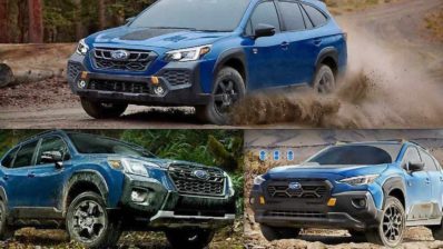 202420subaru20wilderness20vs.20standard20awd