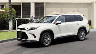 202420toyota20grand20highlander20coastal20cream