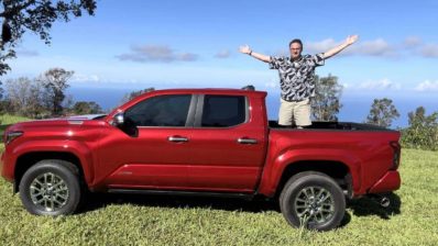 202420toyota20tacoma20limited20supersonic20red