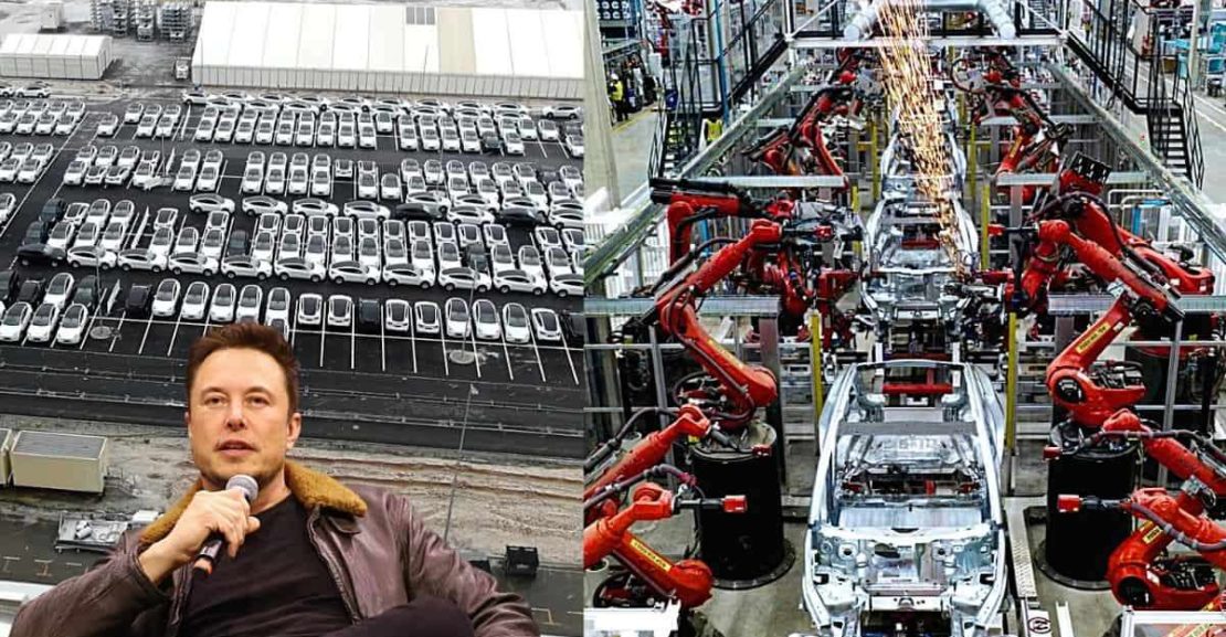 elon20musk20and20tesla20manufacturing 0