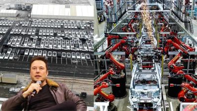 elon20musk20and20tesla20manufacturing 0