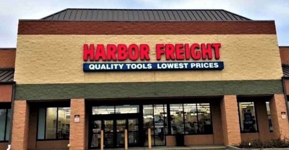 harbor20freight20store