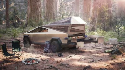 tesla20cybertruck20camping 9573 1