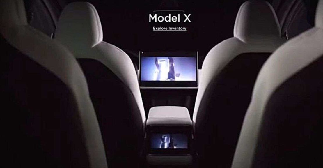 tesla27s20exciting20new20video20a20glimpse20into20the20model20x27s20future