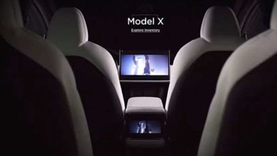 tesla27s20exciting20new20video20a20glimpse20into20the20model20x27s20future