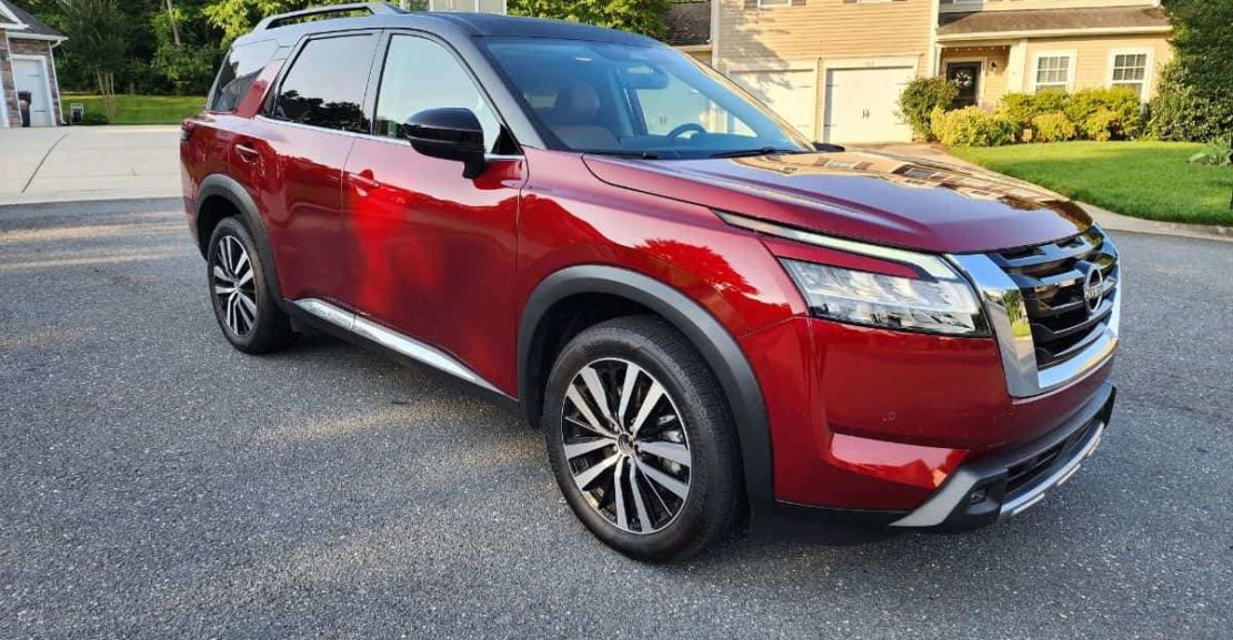 the20202320nissan20pathfinder20platinum204wd