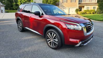 the20202320nissan20pathfinder20platinum204wd