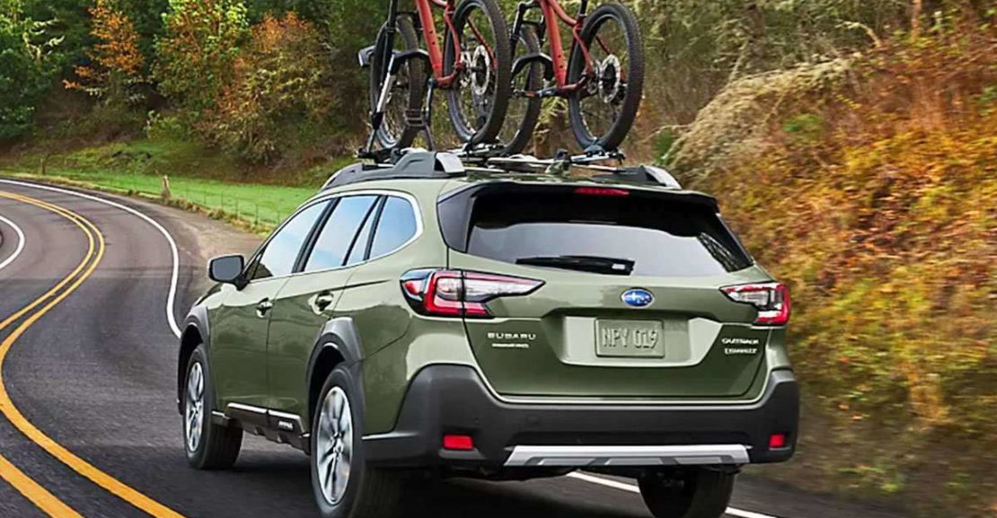 2023 subaru outback cr 1