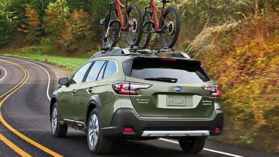 2023 subaru outback cr 1