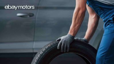 ebay motors tire installation 1