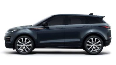 evoque 24 blue min