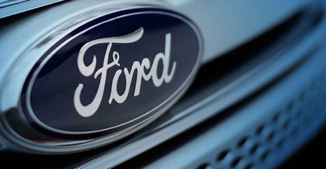 ford wallpaper generic 4 1 2