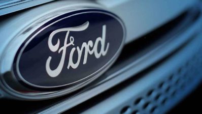 ford wallpaper generic 4 1 2