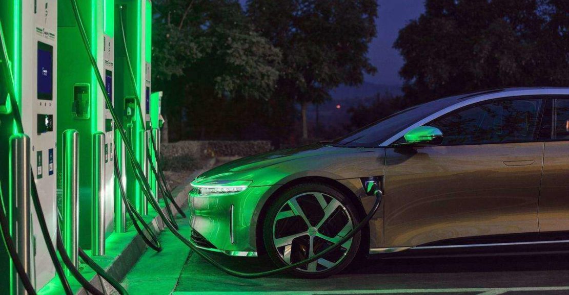 lucid electrify america 1