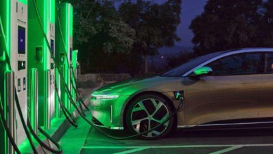 lucid electrify america 1