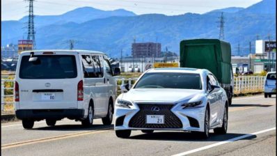 toyota and lexus review