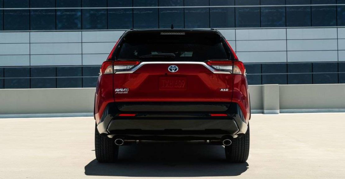 2023 rav4 prime