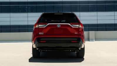 2023 rav4 prime