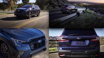 2023 subaru ascent needs a hybrid aa