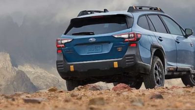 2024 outback wilderness a