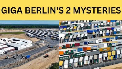 giga berlins 2 mysteries min