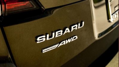 2023 subaru outback brz lowest cost to own