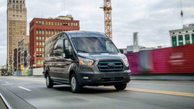 all new ford e transit 13 1 1 2