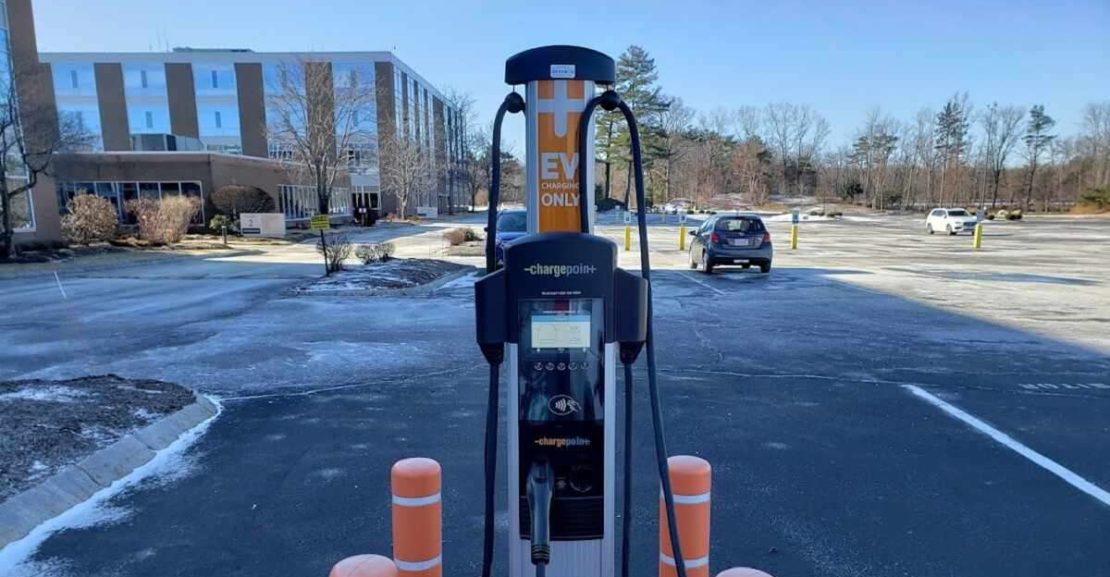 chargepoint station my image feb 22