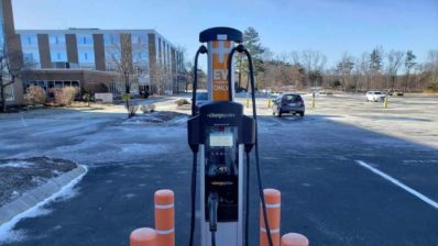 chargepoint station my image feb 22