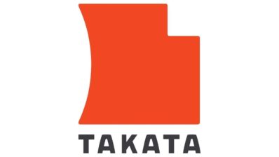 takata logo 1