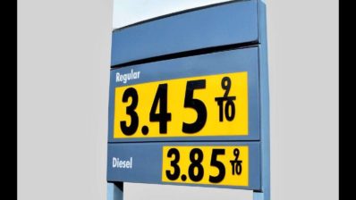 fuel efficent cars for todays gas prices