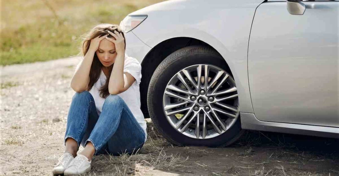 lemon car protection for car buyers 0