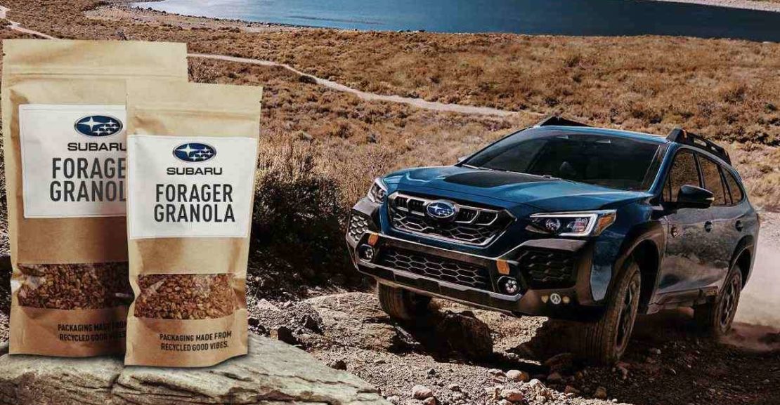 2023 subaru outback forager granola 1 copy