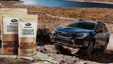 2023 subaru outback forager granola 1 copy