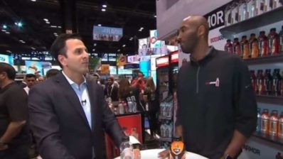 kobe bryant shares admiration elon musk