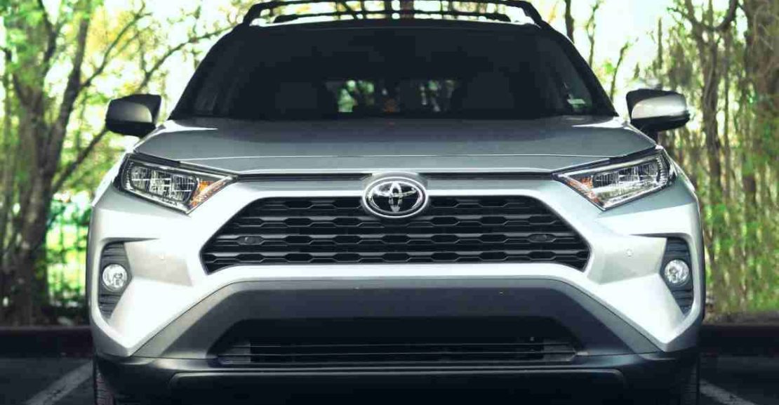 rav4 image